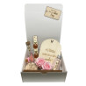 Geschenkbox "DE LUXE"