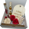 Geschenkbox "DE LUXE"