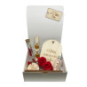 Geschenkbox "DE LUXE"