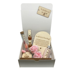 copy of Geschenkbox liefste...
