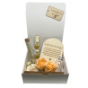 Geschenkbox liefste meter - deluxe