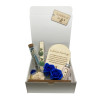 Geschenkbox liefste meter - deluxe