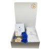 Geschenkbox Meter - Tshirt