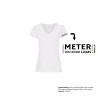 Geschenkbox Meter - Tshirt