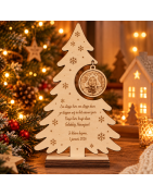 kerst