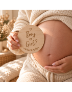 babyshower