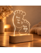 ledlampen