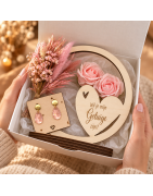 geschenkbox dames