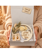 geschenkbox