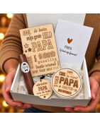 geschenkbox