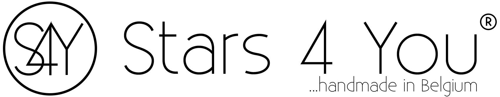 Stars4You