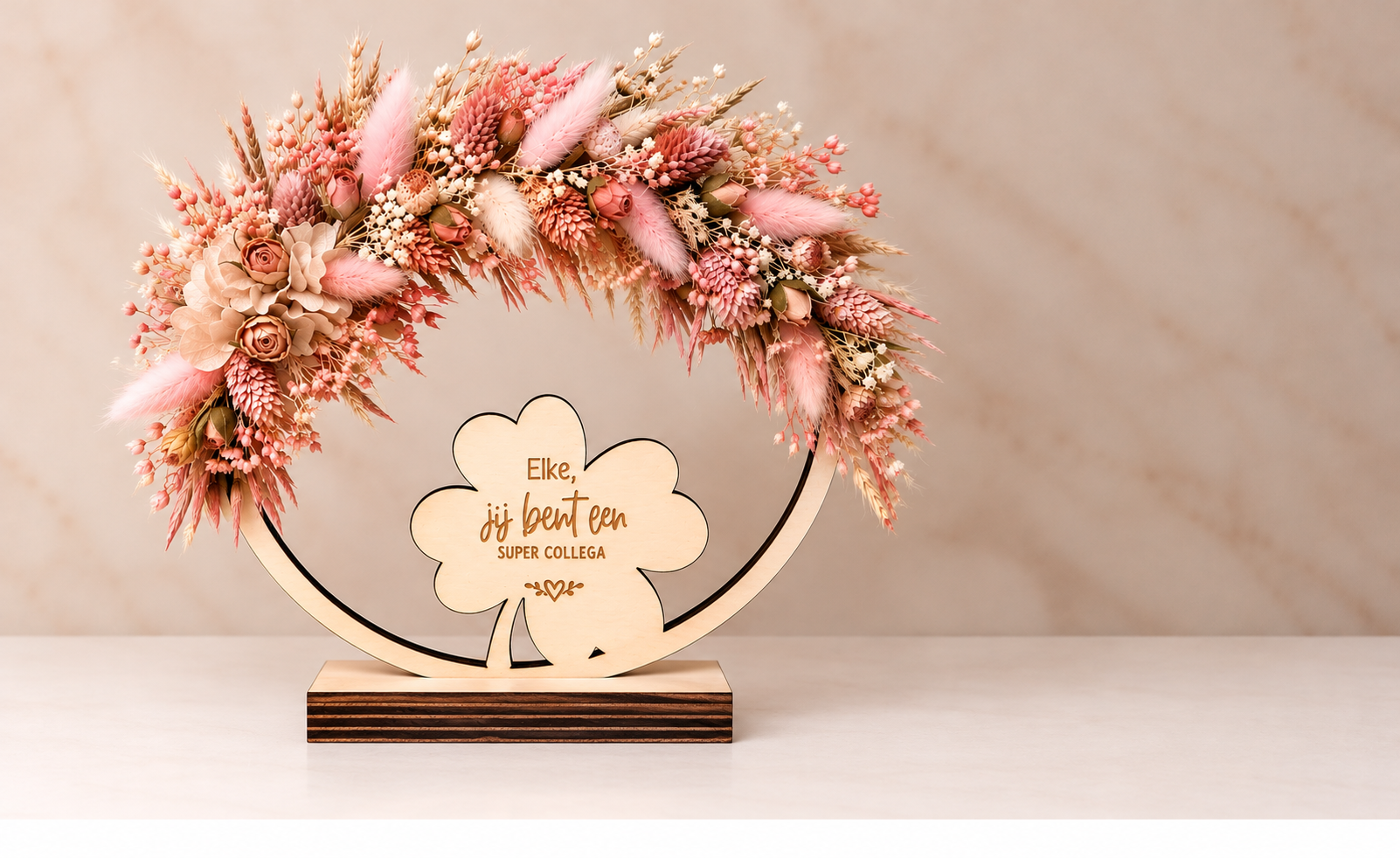 Persoonlijk & uniek | Handgemaakt met liefde | Cadeaus voor elke gelegenheid | Snel verzonden